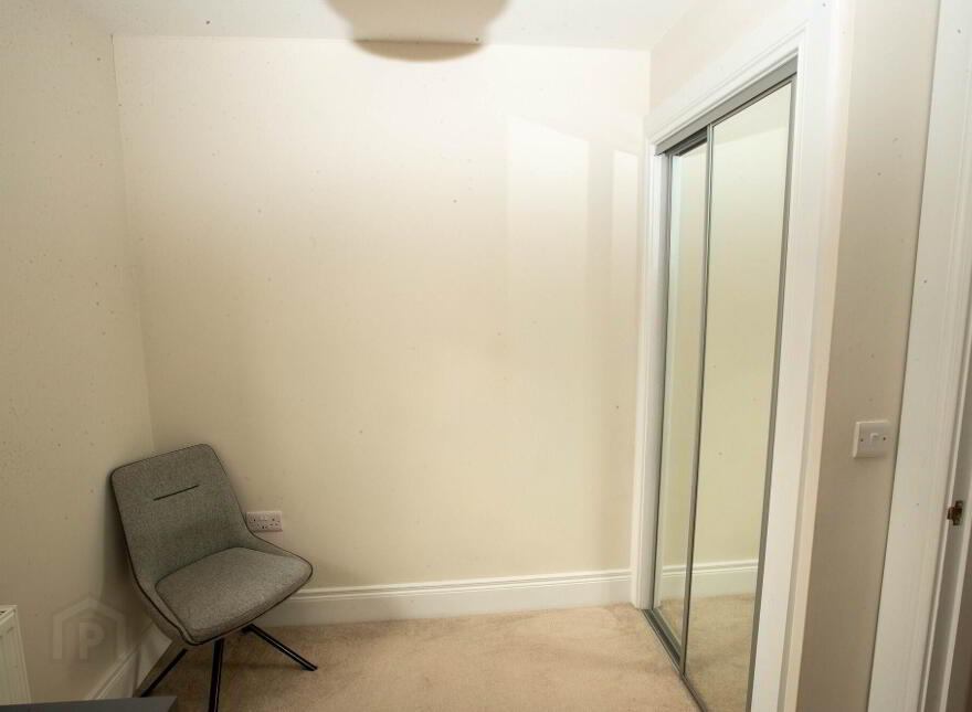 58 Shimna Mile, Bryansford Road, Newcastle, BT33 0TQ