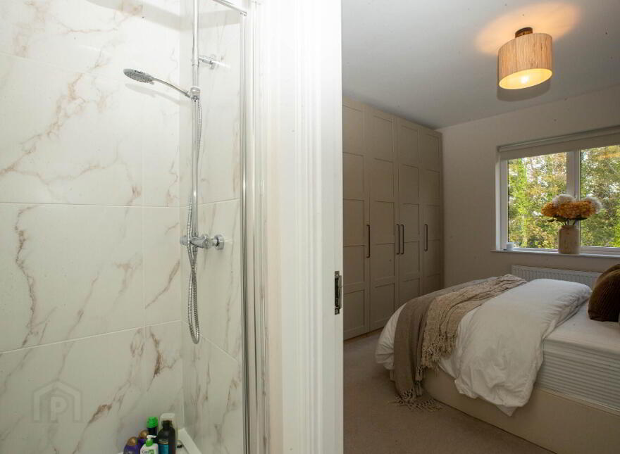 58 Shimna Mile, Bryansford Road, Newcastle, BT33 0TQ