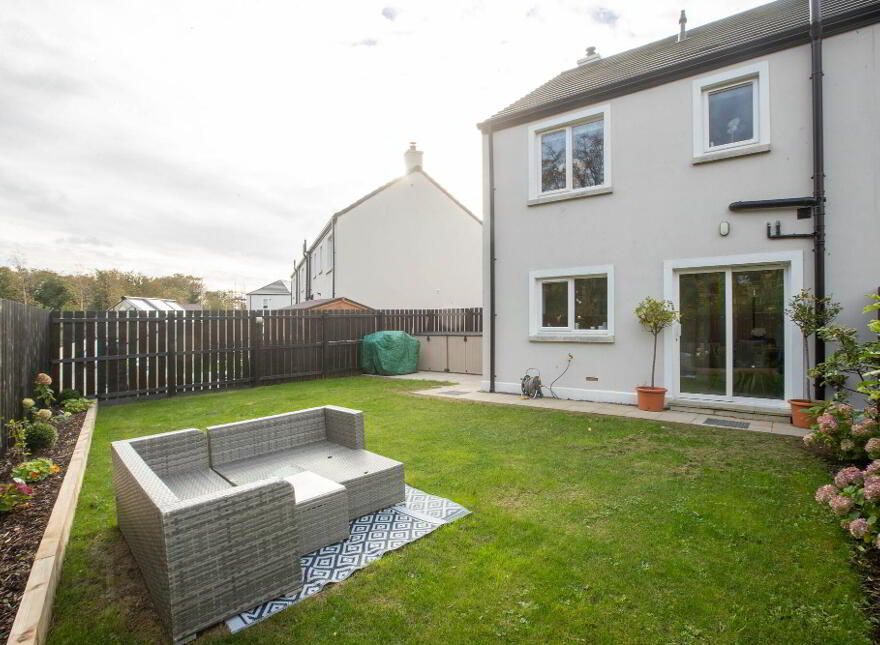 58 Shimna Mile, Bryansford Road, Newcastle, BT33 0TQ