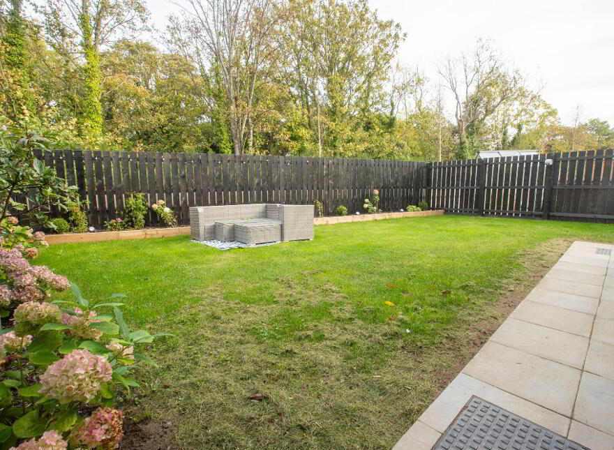 58 Shimna Mile, Bryansford Road, Newcastle, BT33 0TQ