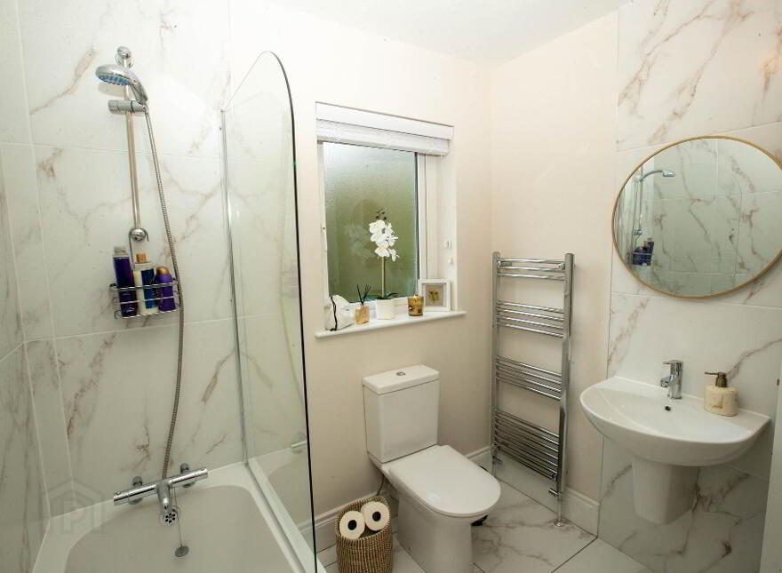 58 Shimna Mile, Bryansford Road, Newcastle, BT33 0TQ