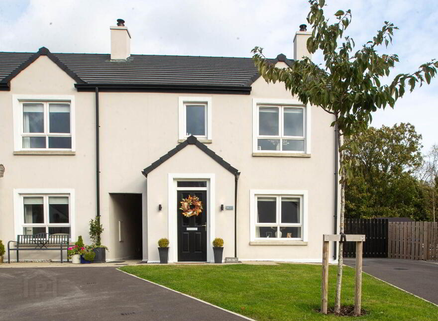 58 Shimna Mile, Bryansford Road, Newcastle, BT33 0TQ