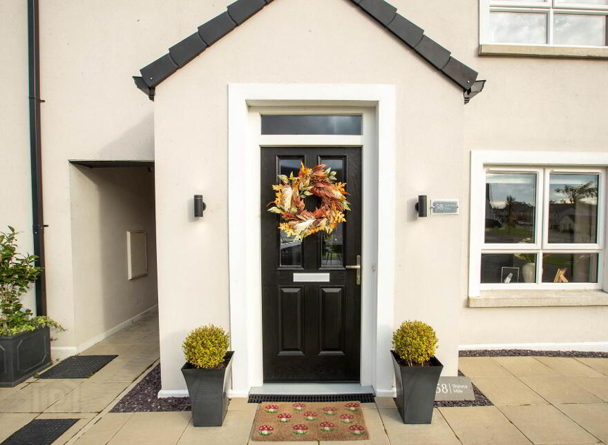 58 Shimna Mile, Bryansford Road, Newcastle, BT33 0TQ