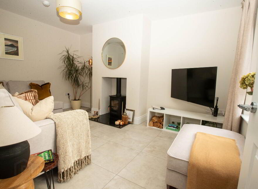 58 Shimna Mile, Bryansford Road, Newcastle, BT33 0TQ