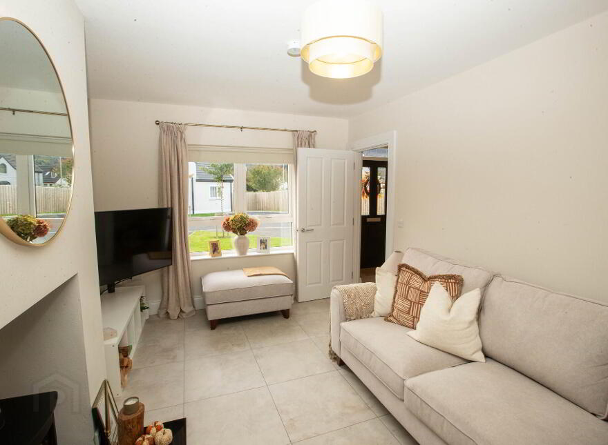 58 Shimna Mile, Bryansford Road, Newcastle, BT33 0TQ