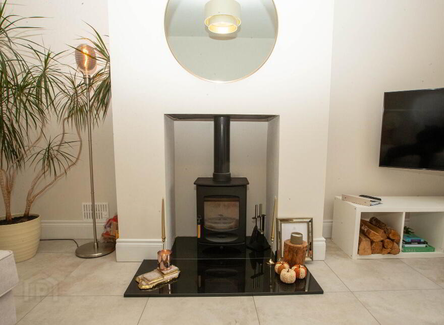 58 Shimna Mile, Bryansford Road, Newcastle, BT33 0TQ