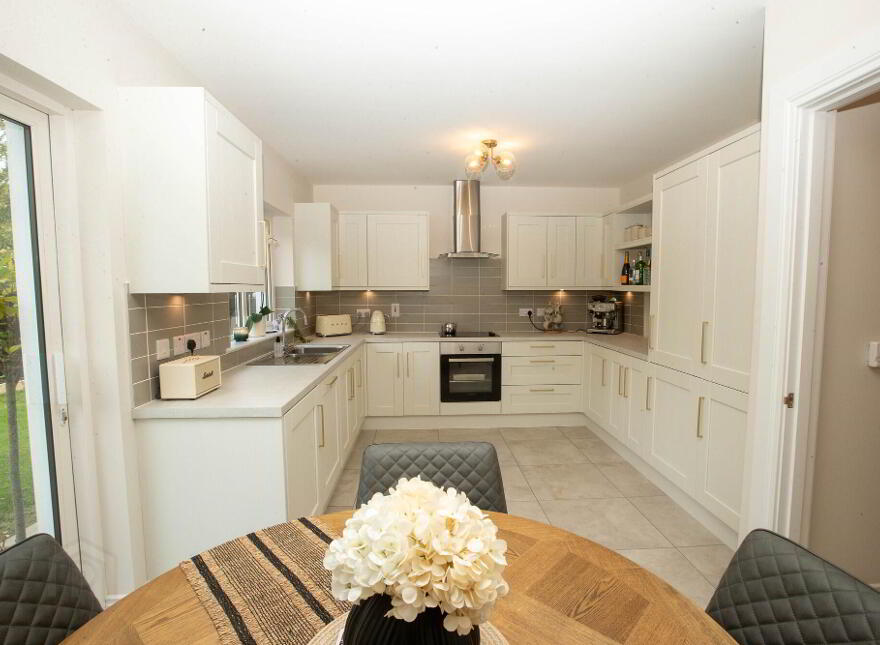 58 Shimna Mile, Bryansford Road, Newcastle, BT33 0TQ