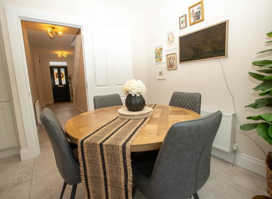 58 Shimna Mile, Bryansford Road, Newcastle, BT33 0TQ