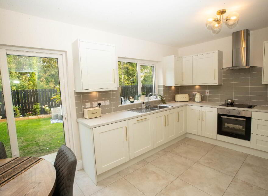 58 Shimna Mile, Bryansford Road, Newcastle, BT33 0TQ