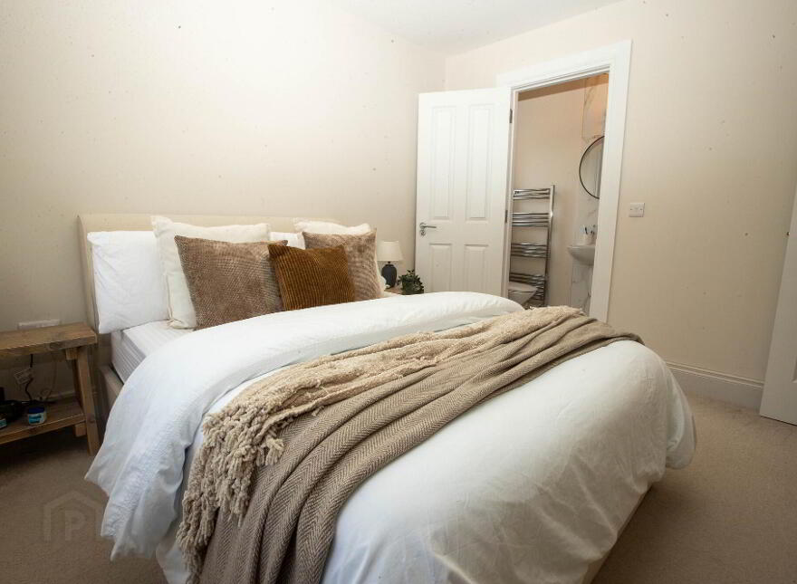 58 Shimna Mile, Bryansford Road, Newcastle, BT33 0TQ