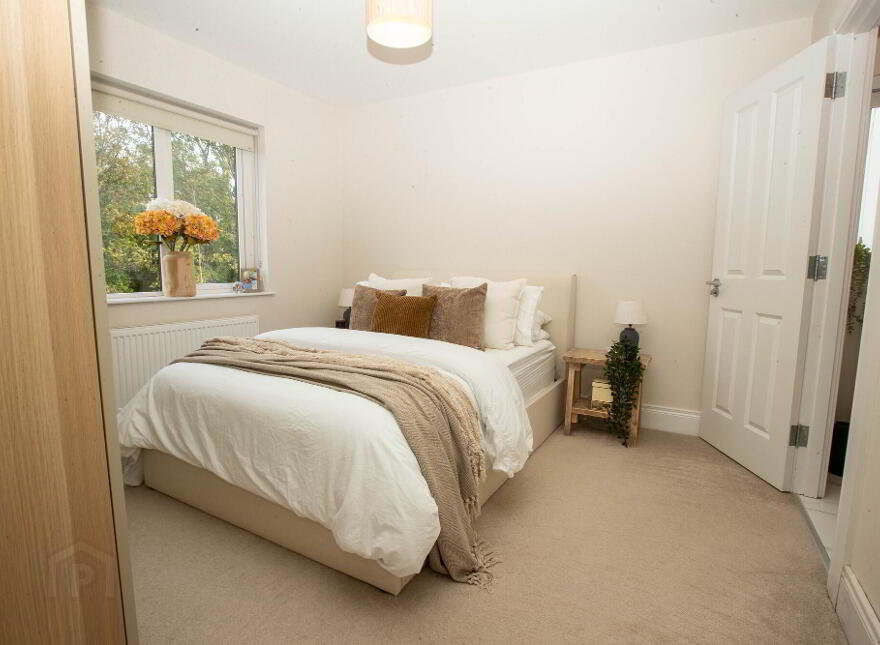 58 Shimna Mile, Bryansford Road, Newcastle, BT33 0TQ