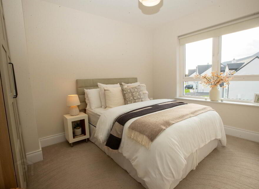 58 Shimna Mile, Bryansford Road, Newcastle, BT33 0TQ