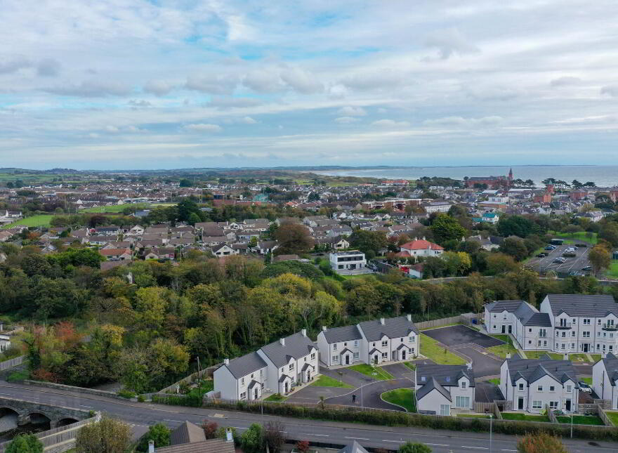 58 Shimna Mile, Bryansford Road, Newcastle, BT33 0TQ