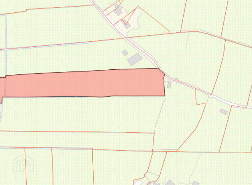 Torpanmore, Ballyforan
