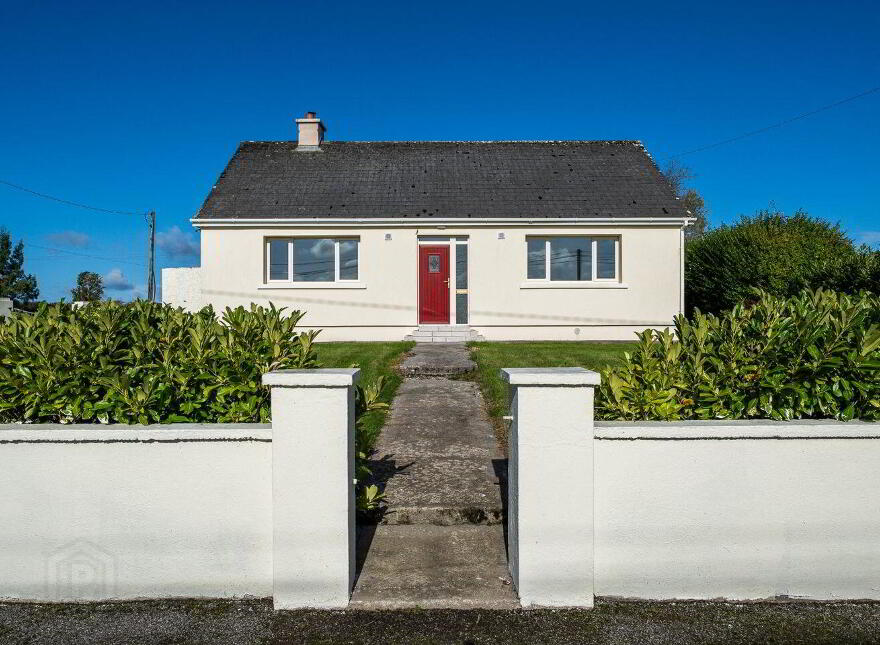 Anratabeg, Lanesborough, N39TD59