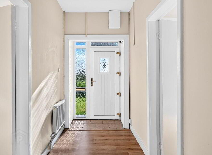 Anratabeg, Lanesborough, N39TD59