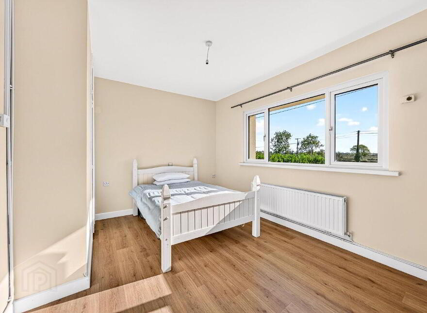 Anratabeg, Lanesborough, N39TD59