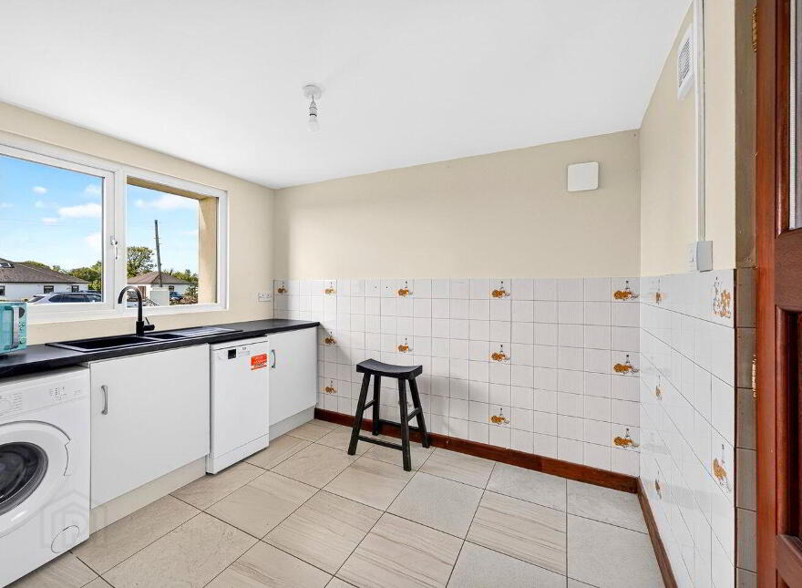 Anratabeg, Lanesborough, N39TD59