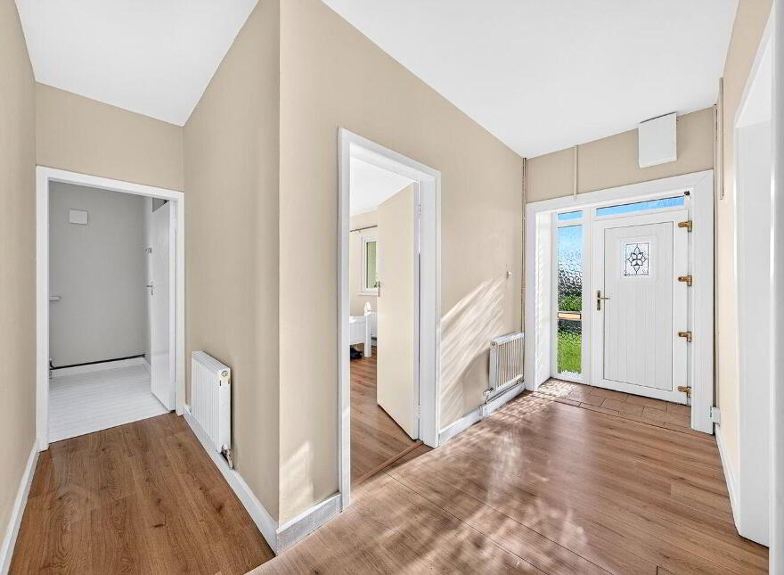 Anratabeg, Lanesborough, N39TD59
