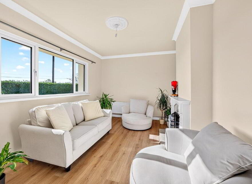 Anratabeg, Lanesborough, N39TD59