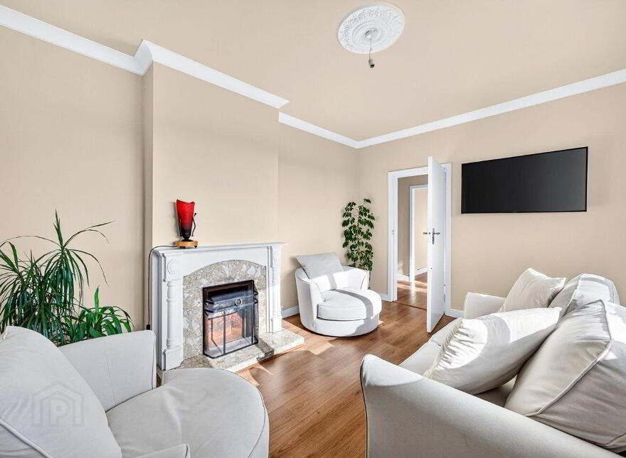 Anratabeg, Lanesborough, N39TD59