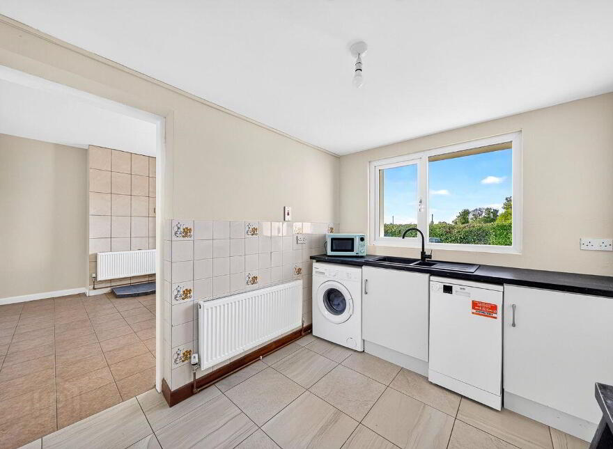 Anratabeg, Lanesborough, N39TD59