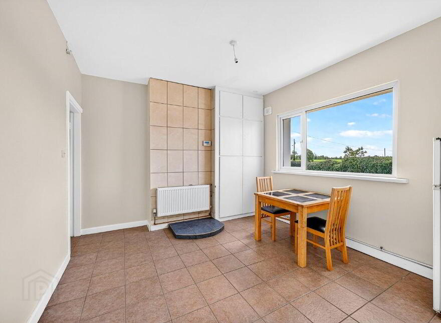 Anratabeg, Lanesborough, N39TD59