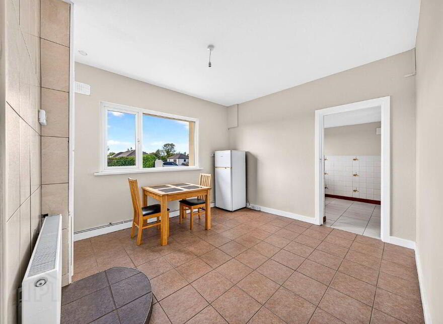 Anratabeg, Lanesborough, N39TD59