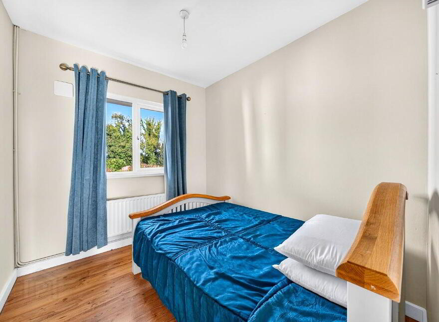 Anratabeg, Lanesborough, N39TD59
