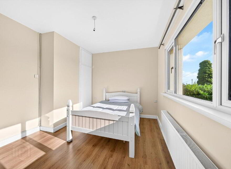 Anratabeg, Lanesborough, N39TD59