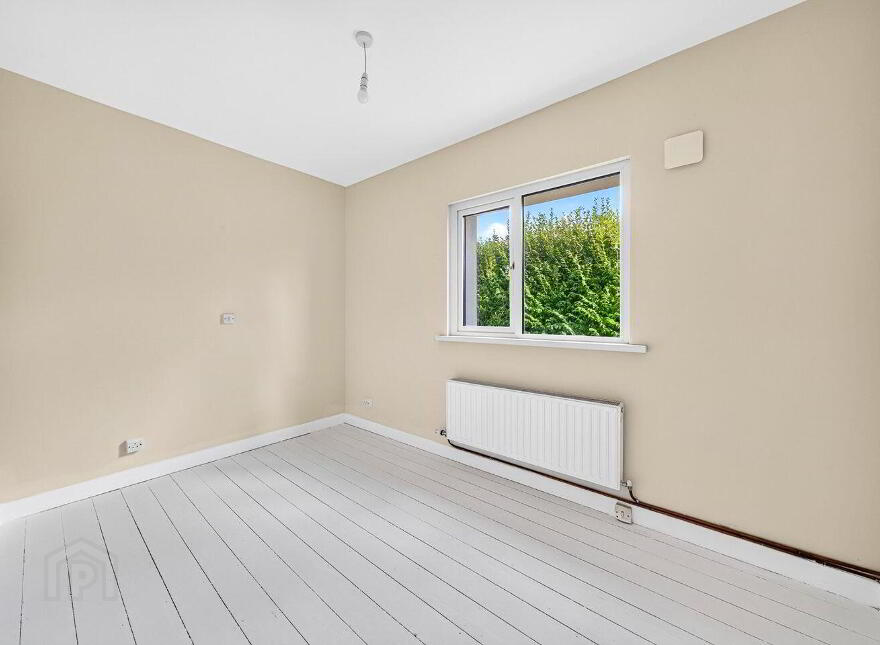 Anratabeg, Lanesborough, N39TD59