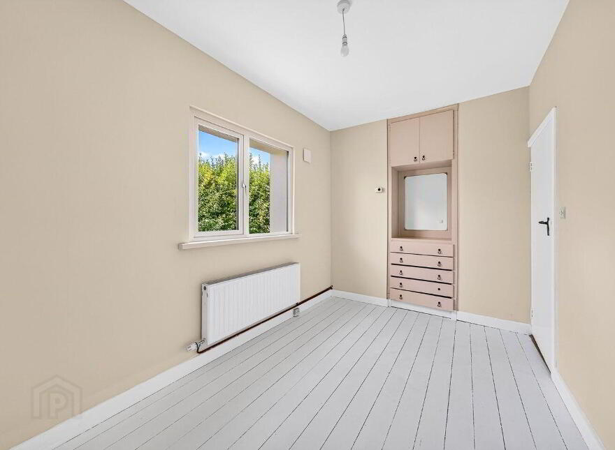 Anratabeg, Lanesborough, N39TD59