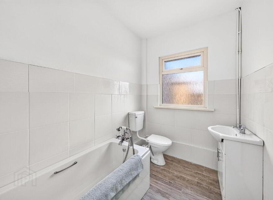 Anratabeg, Lanesborough, N39TD59
