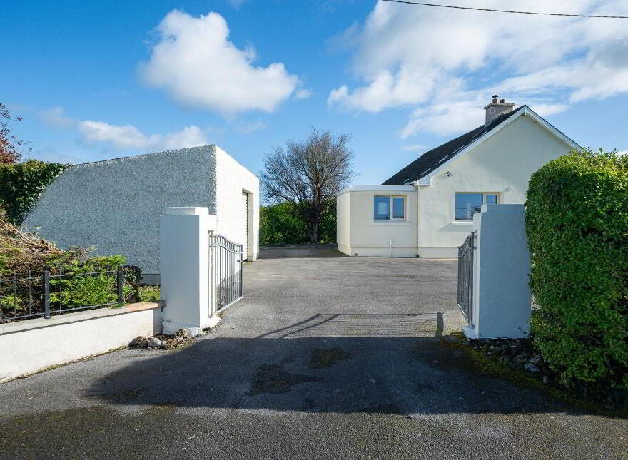 Anratabeg, Lanesborough, N39TD59