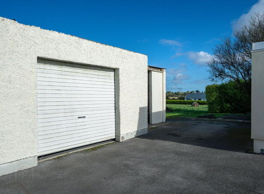 Anratabeg, Lanesborough, N39TD59
