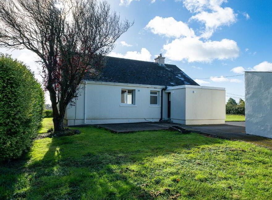 Anratabeg, Lanesborough, N39TD59