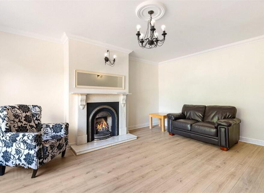 57A Wainsfort Manor Drive, Wainsfort Manor, 6W, D6wwa40, Dublin 6W, D6WWA40