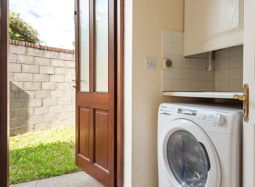 57A Wainsfort Manor Drive, Wainsfort Manor, 6W, D6wwa40, Dublin 6W, D6WWA40