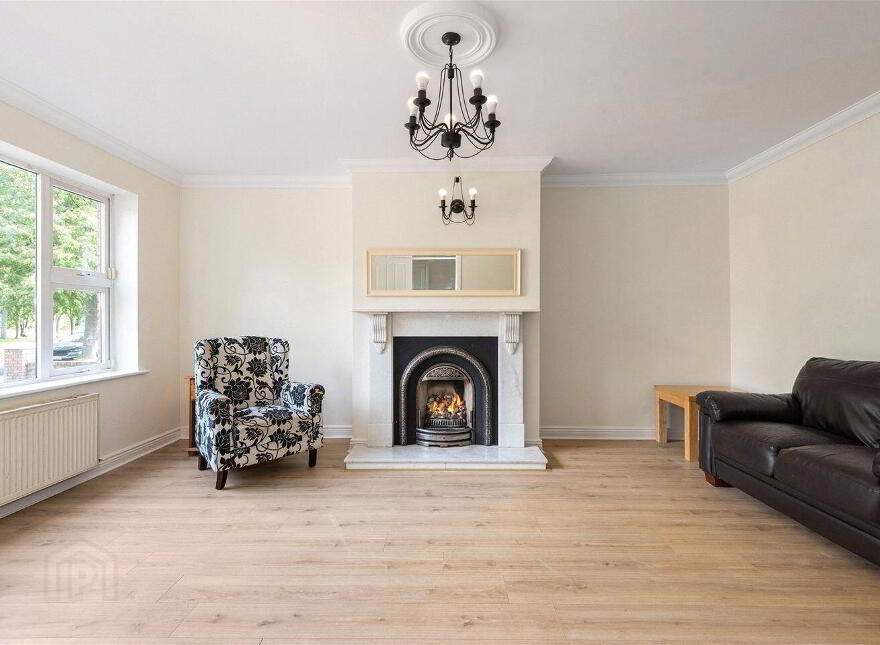 57A Wainsfort Manor Drive, Wainsfort Manor, 6W, D6wwa40, Dublin 6W, D6WWA40
