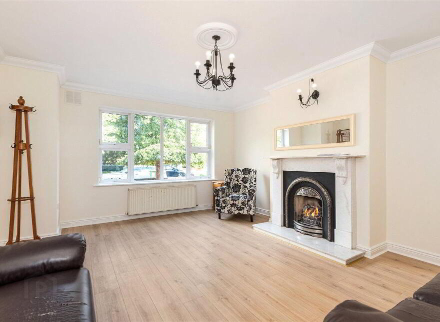 57A Wainsfort Manor Drive, Wainsfort Manor, 6W, D6wwa40, Dublin 6W, D6WWA40