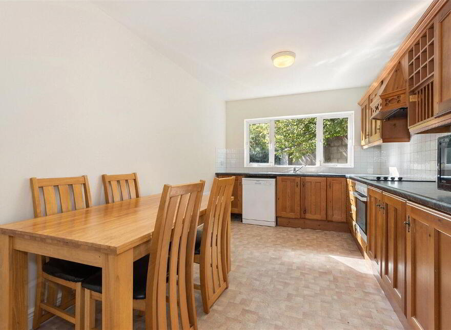 57A Wainsfort Manor Drive, Wainsfort Manor, 6W, D6wwa40, Dublin 6W, D6WWA40