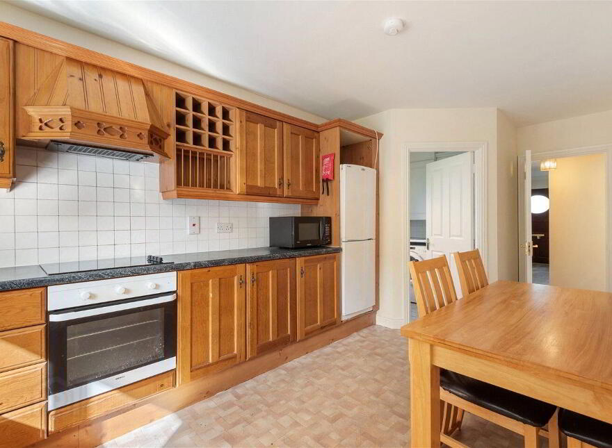 57A Wainsfort Manor Drive, Wainsfort Manor, 6W, D6wwa40, Dublin 6W, D6WWA40