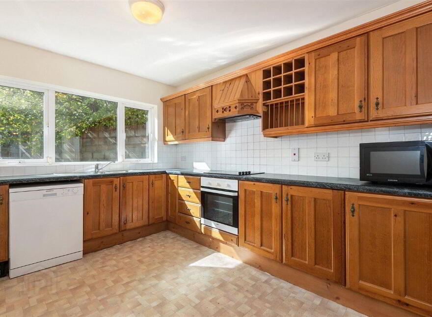 57A Wainsfort Manor Drive, Wainsfort Manor, 6W, D6wwa40, Dublin 6W, D6WWA40