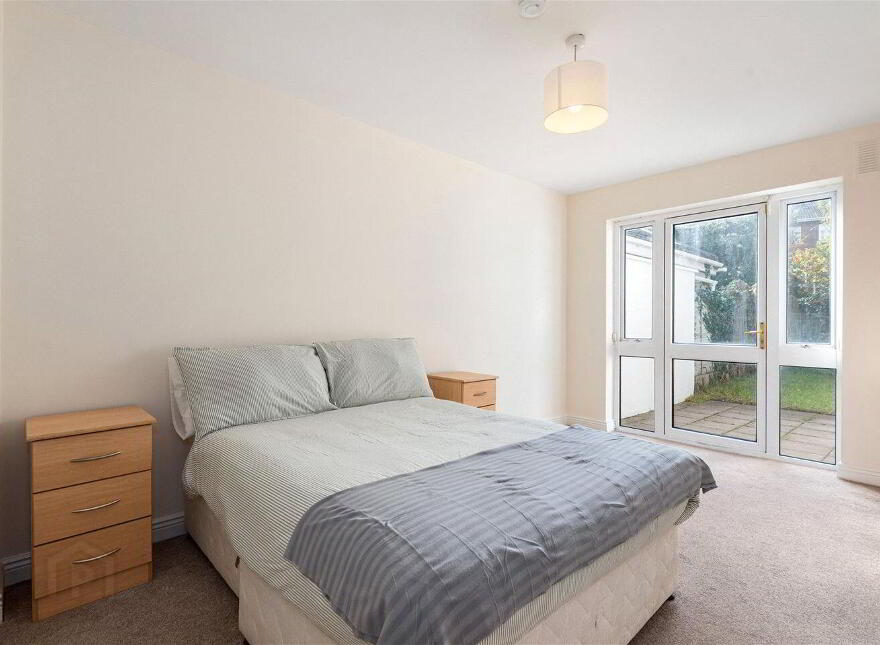 57A Wainsfort Manor Drive, Wainsfort Manor, 6W, D6wwa40, Dublin 6W, D6WWA40