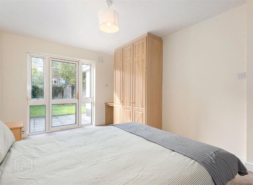 57A Wainsfort Manor Drive, Wainsfort Manor, 6W, D6wwa40, Dublin 6W, D6WWA40