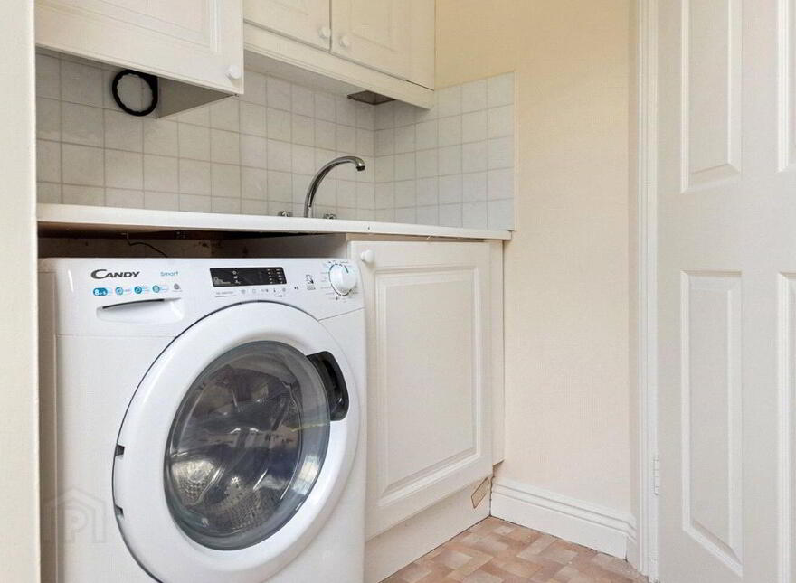57A Wainsfort Manor Drive, Wainsfort Manor, 6W, D6wwa40, Dublin 6W, D6WWA40