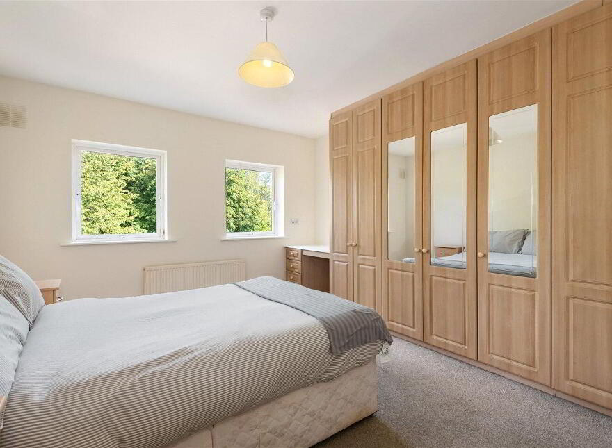 57A Wainsfort Manor Drive, Wainsfort Manor, 6W, D6wwa40, Dublin 6W, D6WWA40
