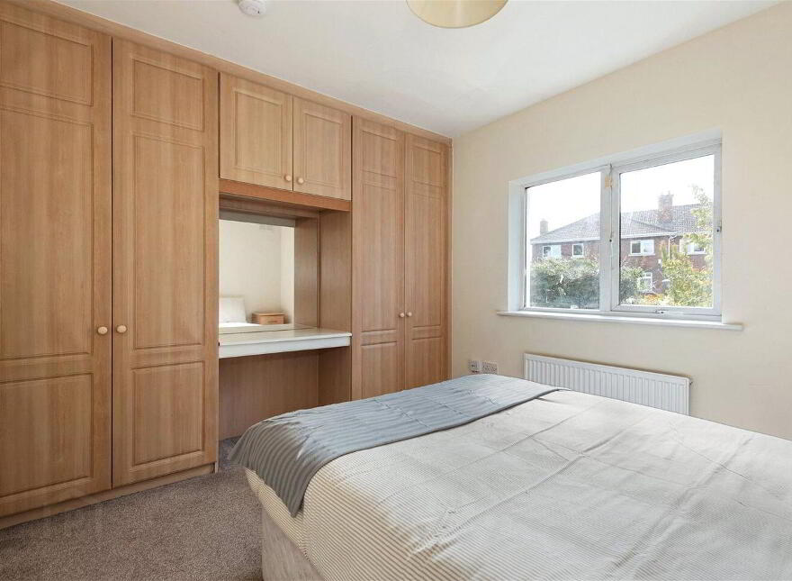 57A Wainsfort Manor Drive, Wainsfort Manor, 6W, D6wwa40, Dublin 6W, D6WWA40