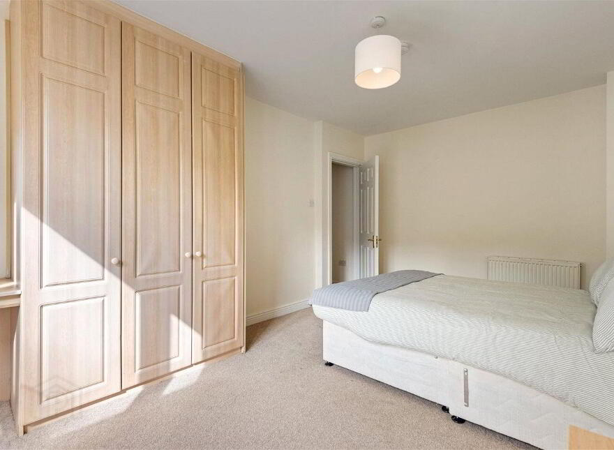 57A Wainsfort Manor Drive, Wainsfort Manor, 6W, D6wwa40, Dublin 6W, D6WWA40