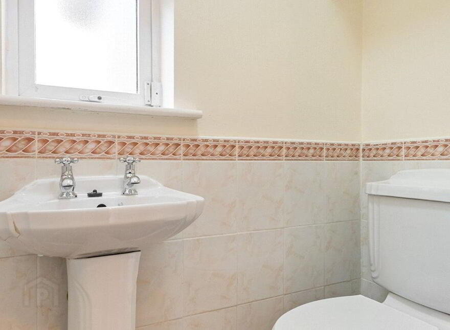57A Wainsfort Manor Drive, Wainsfort Manor, 6W, D6wwa40, Dublin 6W, D6WWA40